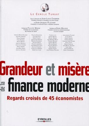 couverture livre