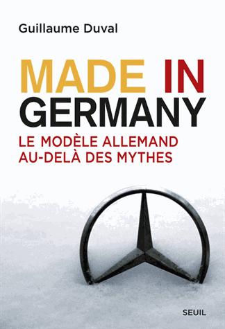 couverture livre