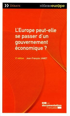 couverture livre