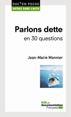 couverture livre