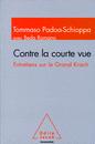 couverture livre