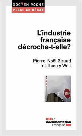 couverture livre