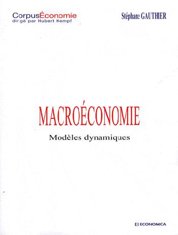 couverture livre