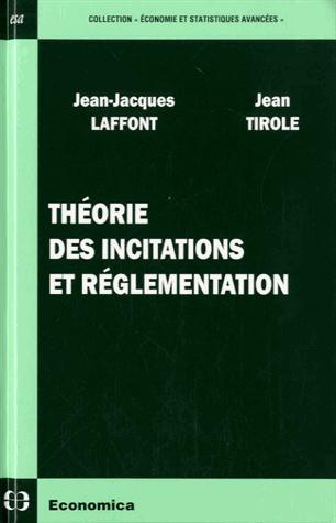 couverture livre