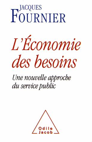 couverture livre