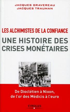 couverture livre