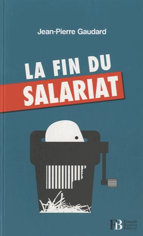 couverture livre