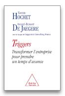 couverture livre