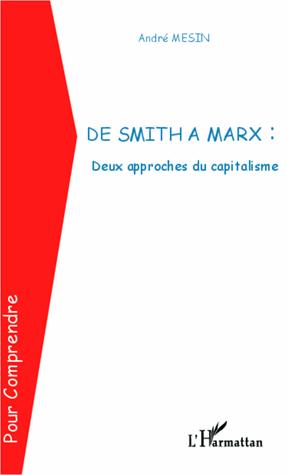 couverture livre