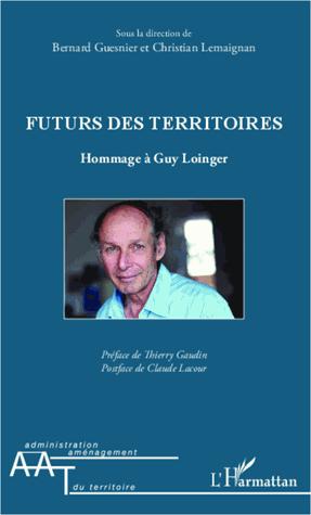 couverture livre