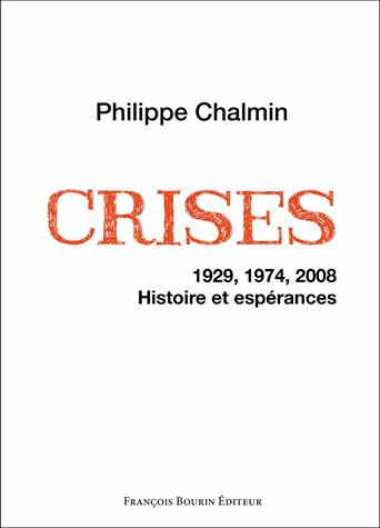 couverture livre