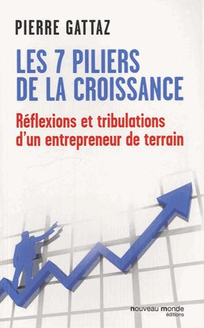 couverture livre