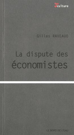 couverture livre