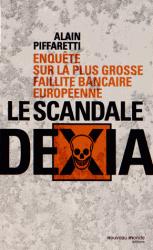 couverture livre