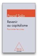 couverture livre