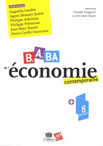 couverture livre
