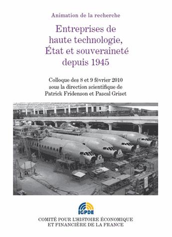 couverture livre