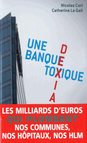 couverture livre