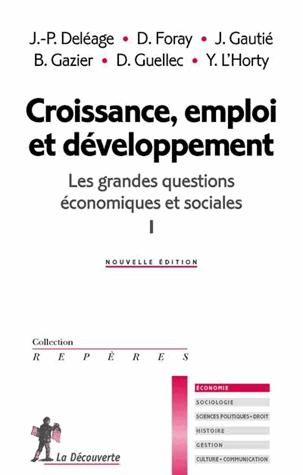 couverture livre