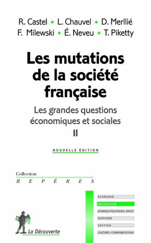 couverture livre