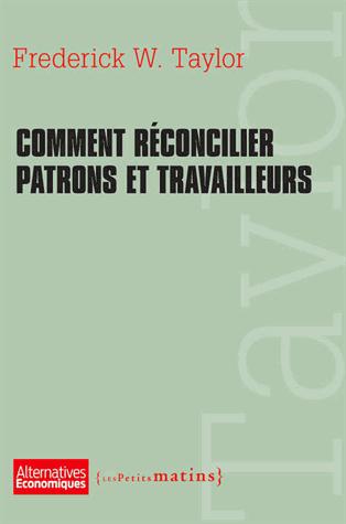 couverture livre