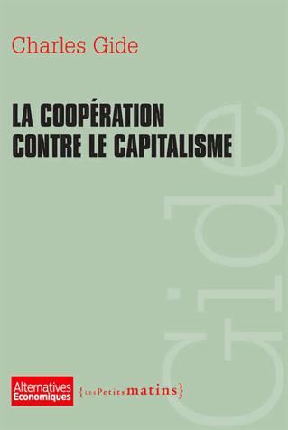 couverture livre