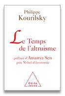 couverture livre