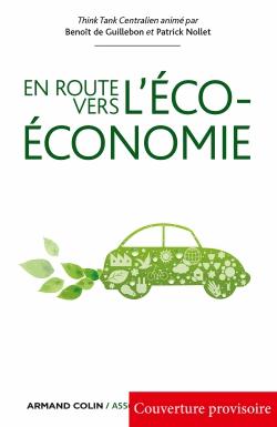 couverture livre