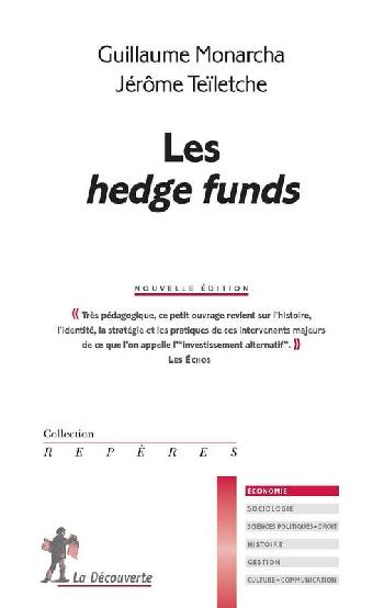 couverture livre