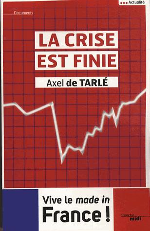 couverture livre