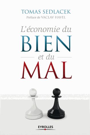 couverture livre