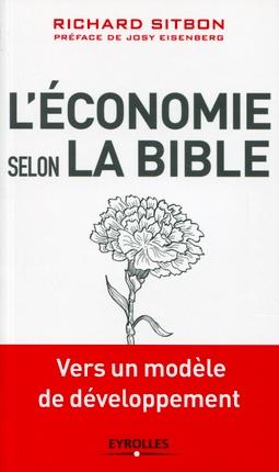 couverture livre