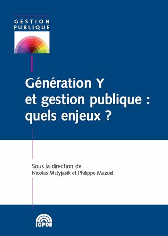 couverture livre