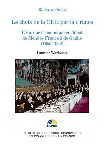 couverture livre