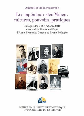 couverture livre