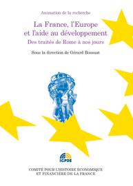 couverture livre