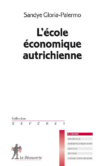 couverture livre
