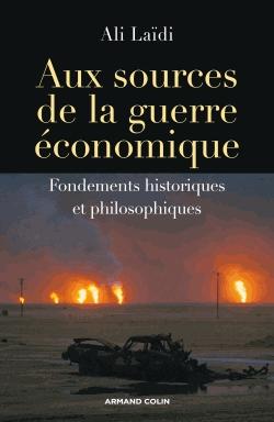 couverture livre