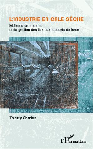 couverture livre