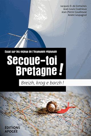 couverture livre