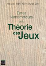 couverture livre
