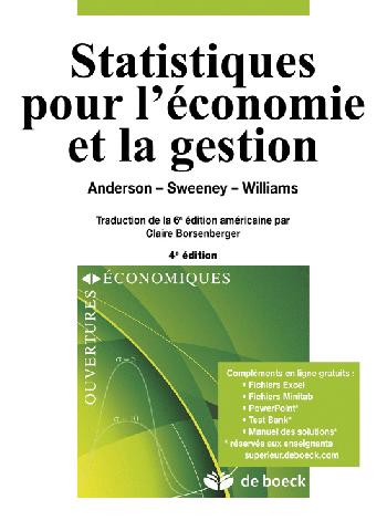 couverture livre