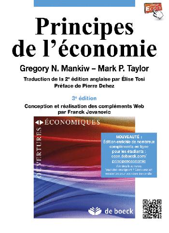 couverture livre