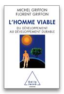 couverture livre