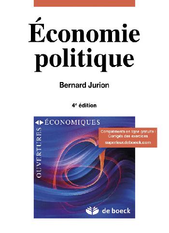 couverture livre