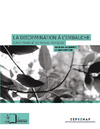 couverture livre