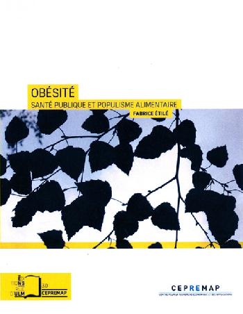 couverture livre