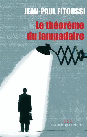 couverture livre
