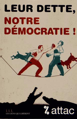 couverture livre