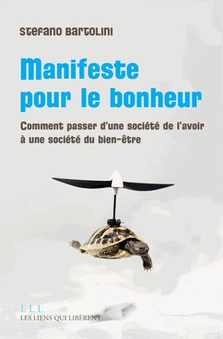 couverture livre